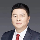 Mr. Wei Zhang